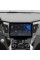 Штатна магнітола Teyes X1 2+32Gb Hyundai Sonata 6 YF 2009-2014 (A) 9"