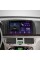 Автомобільна штатна магнітола SIGMA E9232 ANDROID 10 2+32 Gb Hyundai Sonata NF 2004-2008 9" (L1) дюймів
