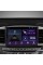 Автомобільна штатна магнітола SIGMA E9232 ANDROID 10 2+32 Gb Infiniti QX60 1 2013-2016 9" (L3) дюймів