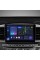 Автомобільна штатна магнітола Teyes CC3L 4+32 Gb Infiniti QX60 1 2013-2016 9" (L3)