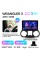 Штатная магнитола Teyes CC3 6+128 Gb Jeep Wrangler 3 JK 2010-2017 (L14) 10" 2k (L1)