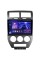 Штатна магнітола Teyes CC3 6+128 Gb Jeep Compass 1 MK 2006-2010 10" 2k