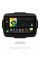 Штатна магнітола SIGMA X9232 ANDROID 10 2+32 Gb 4G DSP Jeep Renegade 2014-2018 9"