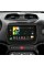 Штатна магнітола SIGMA X9232 ANDROID 10 2+32 Gb 4G DSP Jeep Renegade 2014-2018 9"