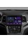 Автомобильная штатная магнитола SIGMA E9232 ANDROID 10 2+32 Gb Jeep Grand Cherokee WK2 2013-2020 (F1) 9" (L1) дюймов