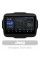 Штатна магнітола AMS T910 6+128 Gb Jeep Renegade 2014-2018 9"