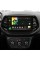 Штатна магнітола SIGMA X10232 ANDROID 10 2+32 Gb 4G DSP Jeep Compass 2 MP 2016-2018 10"