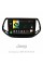 Штатна магнітола SIGMA X10232 ANDROID 10 2+32 Gb 4G DSP Jeep Compass 2 MP 2016-2018 10"