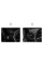 Автомобільна штатна магнітола SIGMA F10216 ANDROID 10 2+32 Gb Jeep Wrangler 3 JK 2010-2017 (L14) 10" (L1)