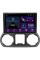 Автомобільна штатна магнітола SIGMA E10232 ANDROID 10 2+32 Gb Jeep Wrangler 3 JK 2010-2017 (L14) 10" (L1) дюймів