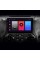 Автомобільна штатна магнітола SIGMA F10216 ANDROID 10 2+32 Gb Jeep Wrangler 3 JK 2010-2017 (L14) 10" (L1)