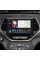 Автомобільна штатна магнітола SIGMA PRO 108128 ANDROID 12 8+128 Gb 4G DSP Jeep Cherokee 5 KL 2014-2018 10" 2k