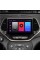 Автомобільна штатна магнітола SIGMA F10216 ANDROID 10 2+32 Gb Jeep Cherokee 5 KL 2014-2018 10"