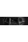 Штатна магнітола AMS T910 6+128 Gb Jeep Grand Cherokee WK2 2013-2020 (F1) 9" (L1)