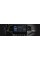 Штатна магнітола AMS T910 6+128 Gb Jeep Grand Cherokee WK2 2013-2020 (F1) 9" (L1)