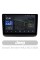 Штатна магнітола AMS T910 6+128 Gb Jeep Grand Cherokee WK2 2013-2020 (F1) 9" (L1)