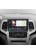 Автомобільна штатна магнітола SIGMA PRO 98128 ANDROID 12 8+128 Gb 4G DSP Jeep Grand Cherokee WK2 2010-2013 9" 2k