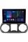 Автомобильная Штатная магнитола Teyes CC3L 4+32 Gb Jeep Wrangler 3 JK 2010-2017 (L14) 10" (L1)