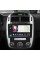 Автомобильная штатная магнитола SIGMA PRO 9464 ANDROID 12 4+64 Gb 4G DSP Kia Cerato 1 LD 2004-2008 (F1) 9" дюймов