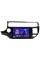 Штатная магнитола Teyes CC3 6+128 Gb с круговым обзором 360° Kia RIO 4 K3 2015-2017 9" 2k
