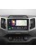 Автомобильная штатная магнитола SIGMA PRO 9464 ANDROID 12 4+64 Gb 4G DSP Kia Sportage 3 SL 2010-2016 (B) 9" дюймов