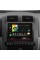 Штатна магнітола SIGMA X9232 ANDROID 10 2+32 Gb 4G DSP Kia Borrego 2008 - 2011 9"