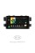 Штатна магнітола SIGMA X9232 ANDROID 10 2+32 Gb 4G DSP Kia Borrego 2008 - 2011 9"