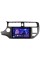 Штатная магнитола Teyes CC3 3+32 Gb Kia RIO 4 K3 2011-2015 9" 2k