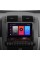 Автомобильная штатная магнитола SIGMA F9216 ANDROID 10 2+32 Gb Kia Borrego 2008 - 2011 9"