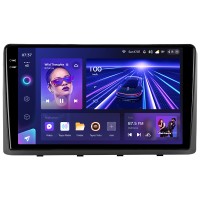 Штатная магнитола Teyes CC3 4+32 Gb Kia Carnival YP 2014 – 2020 (B) 9" 2k