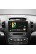 Автомобильная штатная магнитола SIGMA X9232 ANDROID 10 2+32 Gb 4G DSP Kia Sorento 2 II XM 2012 - 2021 (F1) 9"