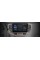 Штатная магнитола AMS T910 6+128 Gb Kia RIO 2 2005-2011 9"