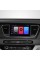 Автомобильная штатная магнитола SIGMA F9216 ANDROID 10 2+32 Gb Kia Carnival YP 2014 – 2020 (A) 9"