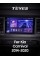 Штатная магнитола Teyes CC3 3+32 Gb Kia Carnival YP 2014 – 2020 (A) 9" 2k