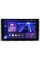 Штатная магнитола Teyes CC3 3+32 Gb Kia Carnival YP 2014 – 2020 (A) 9" 2k