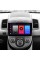 Автомобильная штатная магнитола SIGMA F9216 ANDROID 10 2+32 Gb Kia Soul 1 2008 - 2014 9"