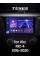 Штатная магнитола Teyes CC3 3+32 Gb Kia RIO 4 2016 - 2019 (K2 A) 9" 2k