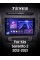 Штатная магнитола Teyes CC3 4+32 Gb Kia Sorento 2 II XM 2012 – 2021 (F3) 9" 2k