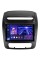 Штатная магнитола Teyes CC3 4+32 Gb Kia Sorento 2 II XM 2012 – 2021 (F3) 9" 2k