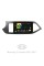 Штатна магнітола SIGMA X9464 ANDROID 10 4+64 Gb 4G DSP Kia Morning 2 picanto 2011 - 2017 9"