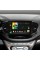 Автомобильная штатная магнитола SIGMA X9464 ANDROID 10 4+64 Gb 4G DSP LADA Vesta Cross Sport 2015-2019 9"