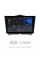 Штатная магнитола Teyes X1 2+32Gb LADA Granta Cross 2018-2019 9"