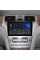 Штатна магнітола Teyes X1 2+32Gb Lexus ES250 ES300 ES330 2001-2006 9" (L2)