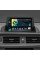 Штатна магнітола SIGMA X9232 ANDROID 10 2+32 Gb 4G DSP Lexus CT CT200 CT200h 2010-2018 9" (L1)
