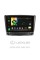 Штатна магнітола SIGMA X10232 ANDROID 10 2+32 Gb 4G DSP Lexus IS250 XE20 (Lp) 2005-2013 10" (L2)