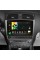 Штатна магнітола SIGMA X10232 ANDROID 10 2+32 Gb 4G DSP Lexus IS250 XE20 (Lp) 2005-2013 10" (L2)