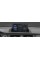 Штатна магнітола AMS T910 6+128 Gb Lexus CT CT200 CT200h 2010-2018 9" (L1)