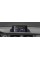 Штатна магнітола AMS T910 6+128 Gb Lexus CT CT200 CT200h 2010-2018 9" (L1)
