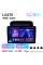 Штатна магнітола Teyes CC3 6+128 Gb з коловим оглядом 360° Lexus LX470 J100 1998-2003 10" 2k (L2)