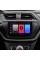 Автомобільна штатна магнітола SIGMA F9216 ANDROID 10 2+32 Gb Lifan X50 2015-2019 9"